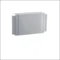 TEHALIT FB6019007030 Leitungskanal 61 mm