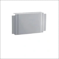 TEHALIT LF6019007030 Leitungskanal 60 mm