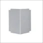 TEHALIT FB6023007030 Leitungskanal 61 mm