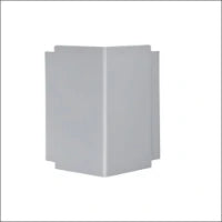 TEHALIT FB6023007030 Leitungskanal 61 mm