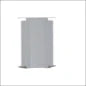TEHALIT FB6023007030 Leitungskanal 61 mm