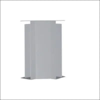 TEHALIT FB6023007030 Leitungskanal 61 mm