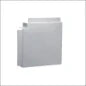 TEHALIT FB6023007030 Leitungskanal 61 mm
