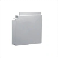 TEHALIT FB6023007030 Leitungskanal 61 mm