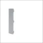 TEHALIT FB6023007030 Leitungskanal 61 mm