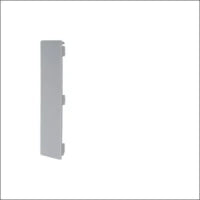 TEHALIT FB6023007030 Leitungskanal 61 mm