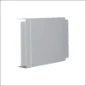 TEHALIT FB6023007030 Leitungskanal 61 mm