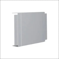 TEHALIT FB6023007030 Leitungskanal 61 mm