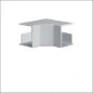 TEHALIT LF2003507035 Leidingkanaal