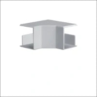 TEHALIT LF2003507035 Leidingkanaal