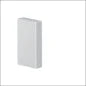 TEHALIT LF2003507035 Leidingkanaal