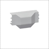 TEHALIT LF2003507035 Leidingkanaal