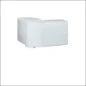 TEHALIT LF4006007035 Leitungskanal 40 mm