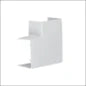 TEHALIT LF4006007035 Leitungskanal 40 mm