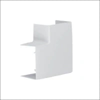TEHALIT LF4006007035 Leitungskanal 40 mm