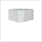 TEHALIT LF6006007035 Leitungskanal 60 mm