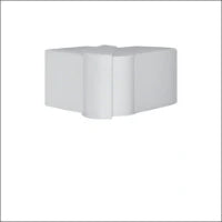 TEHALIT LF6006007035 Leidingkanaal