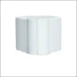 TEHALIT LF6009007035 Leitungskanal 60 mm