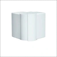 TEHALIT LF6009007035 Leitungskanal 60 mm