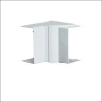 TEHALIT LF6009007035 Leitungskanal 60 mm