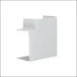 TEHALIT LF6009007035 Leitungskanal 60 mm