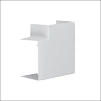 TEHALIT LF6009007035 Leitungskanal 60 mm