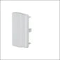 TEHALIT LF6009007035 Leitungskanal 60 mm