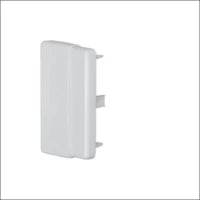 TEHALIT LF6009007035 Leitungskanal 60 mm