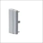 TEHALIT LF6011007035 Leidingkanaal