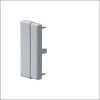 TEHALIT LF6011007035 Leitungskanal 60 mm