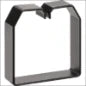 TEHALIT LKG7507507030B Bedradingskoker