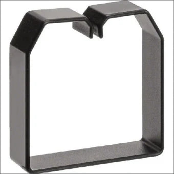 TEHALIT LK750753 Draadclip Verdrahtungskanal