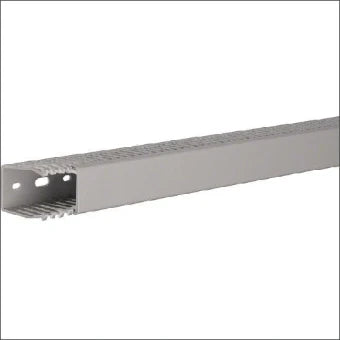 TEHALIT LKG5003707030B Verdrahtungskanal 50 mm