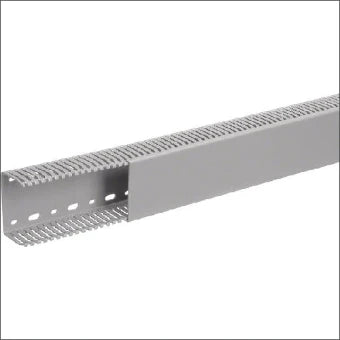 TEHALIT LKG5007507030B Bedradingskoker