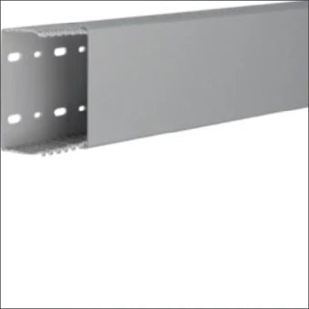 TEHALIT LKG5010007030B Verdrahtungskanal 50 mm