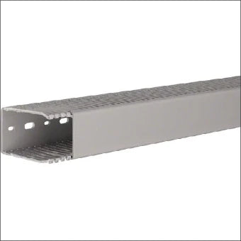 TEHALIT LKG7505007030B Bedradingskoker