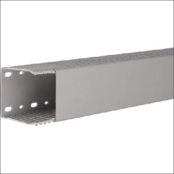 TEHALIT LKG7507507030B Bedradingskoker