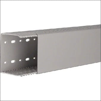 TEHALIT LKG7510007030B Verdrahtungskanal 75 mm