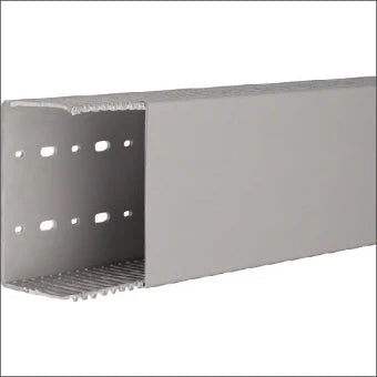 TEHALIT LKG7512507030B Verdrahtungskanal 75 mm