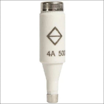 HAGER LNDZ04 D-zekering