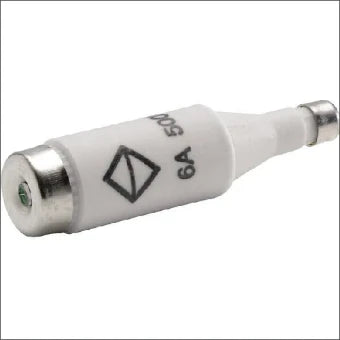 HAGER LNDZ06 D-zekering