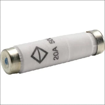 HAGER LNDZ20 D-zekering