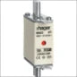HAGER LT0050 Patroonlastscheider met behuizing