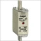 HAGER LT0050 Patroonlastscheider met behuizing