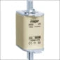 WOHNER 01754 Stromschienenadapter