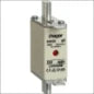 HAGER LNH0050M NH-Sicherungseinsatz
