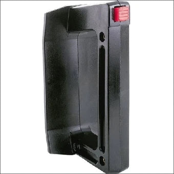 HAGER LNH00-4G Mespatroontrekker