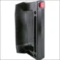 HAGER LNH2200M6 NH2 GG M200A 690V
