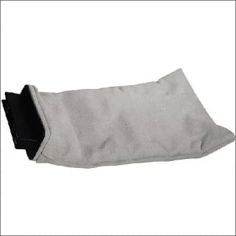 HAGER LNH00-4GS Mespatroontrekker