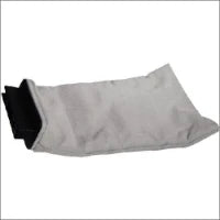 HAGER LNH0125M NH-Sicherungseinsatz
